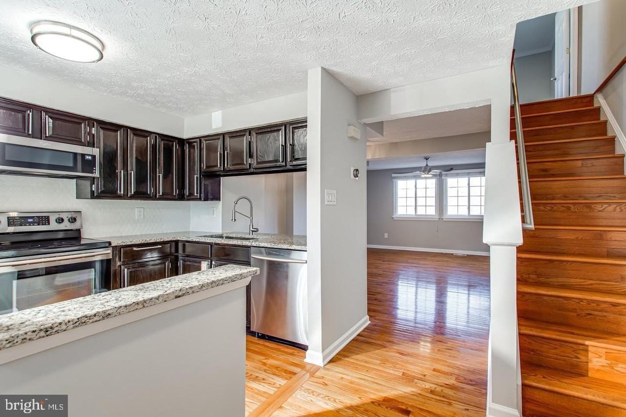 1619 10th Street South - Photo 4 of 30