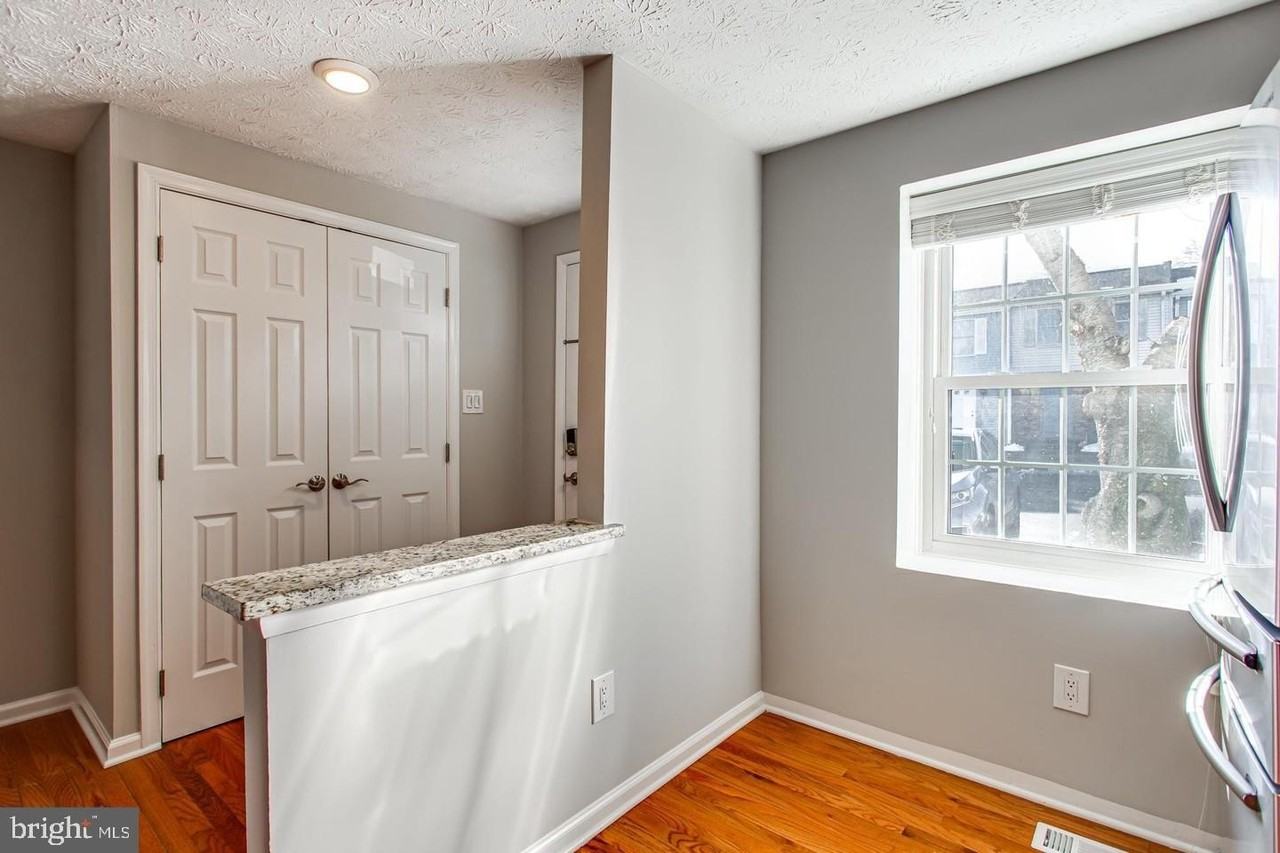 1619 10th Street South - Photo 6 of 30