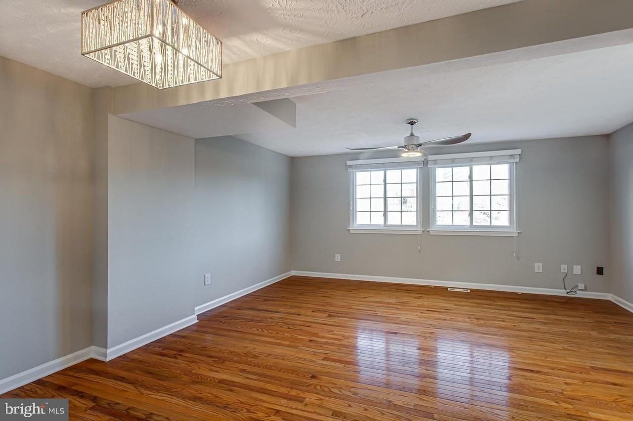 1619 10th Street South - Photo 7 of 30