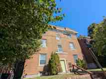 3911 Castleman - Photo 1 of 1