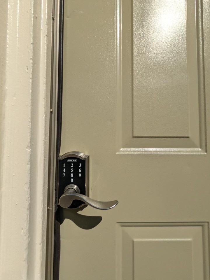 3911 Castleman - Photo 6 of 8