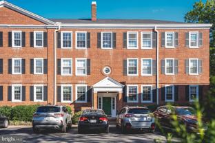 4814 30th Street South #B1 - Photo 1 of 1