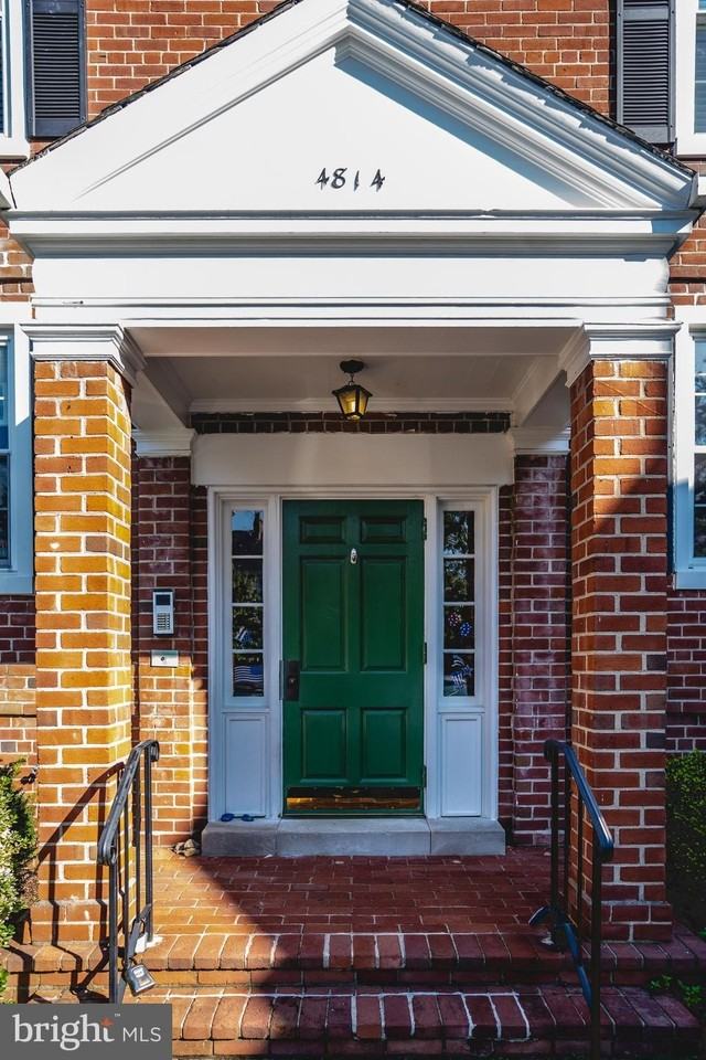 4814 30th St S Apt B1 #B1 - Photo 2 of 18