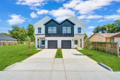 7802 Hanfro Ln - Photo 1 of 1