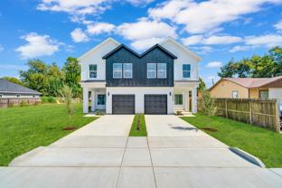 7802 Hanfro Ln - Photo 1 of 1