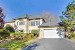 4001 North Ridgeview Road - Photo 1 of 1