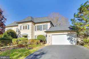 4001 North Ridgeview Road - Photo 1 of 1