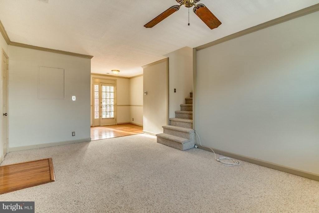 2932 South Buchanan Street #B2 - Photo 7 of 30