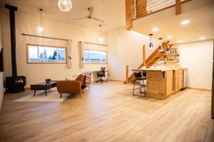 featured image of 5855 Southview Road