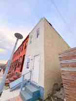 2234 Henneman Avenue - Photo 1 of 1