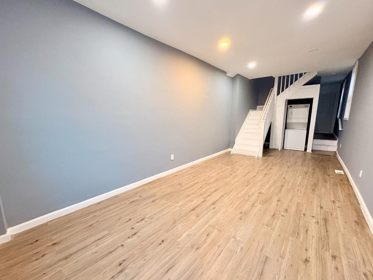 2234 Henneman Avenue - Photo 5 of 20