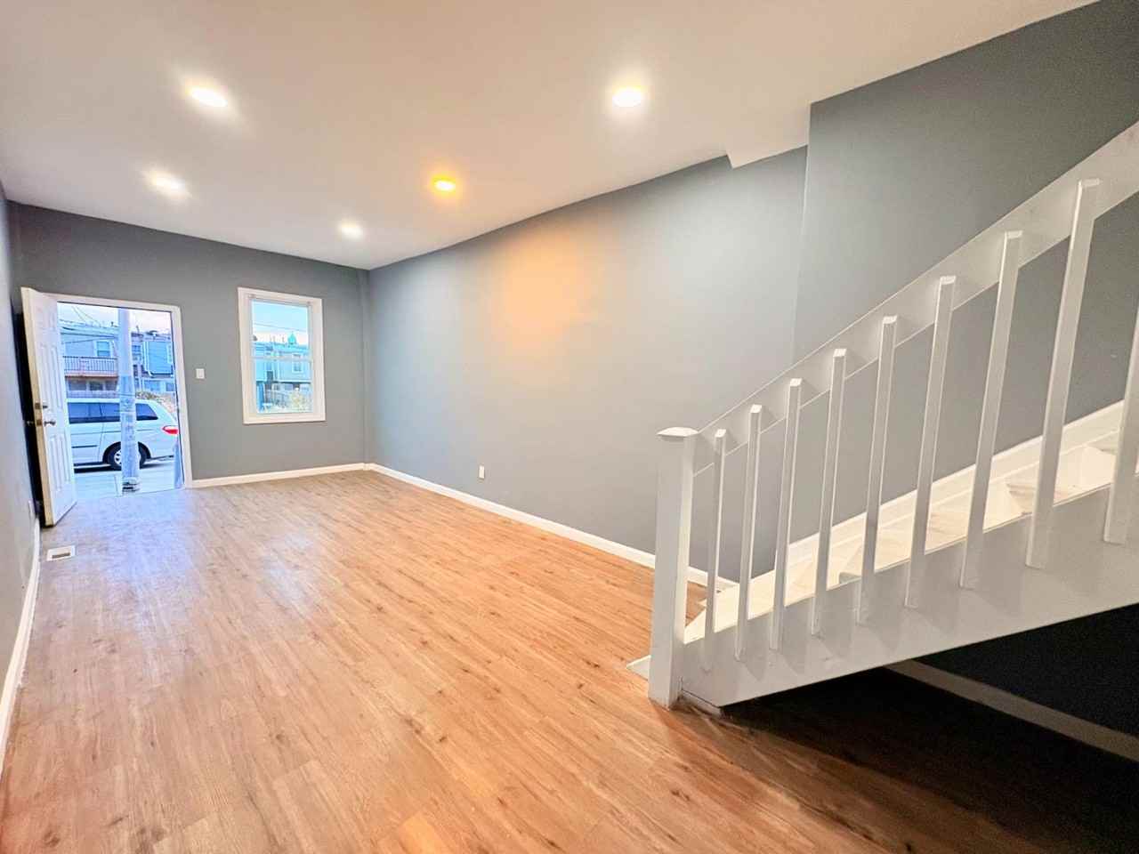 2234 Henneman Avenue - Photo 7 of 20