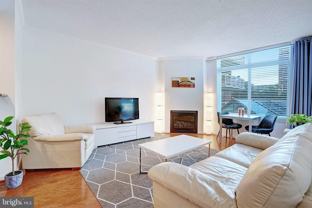 3101 North Hampton Drive #202 - Photo 1 of 1