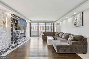 6101 Edsall Road #1502 - Photo 1 of 1