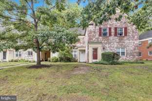 1132 Valley Drive - Photo 1 of 1