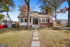 featured image of 2809 Pierpont Street