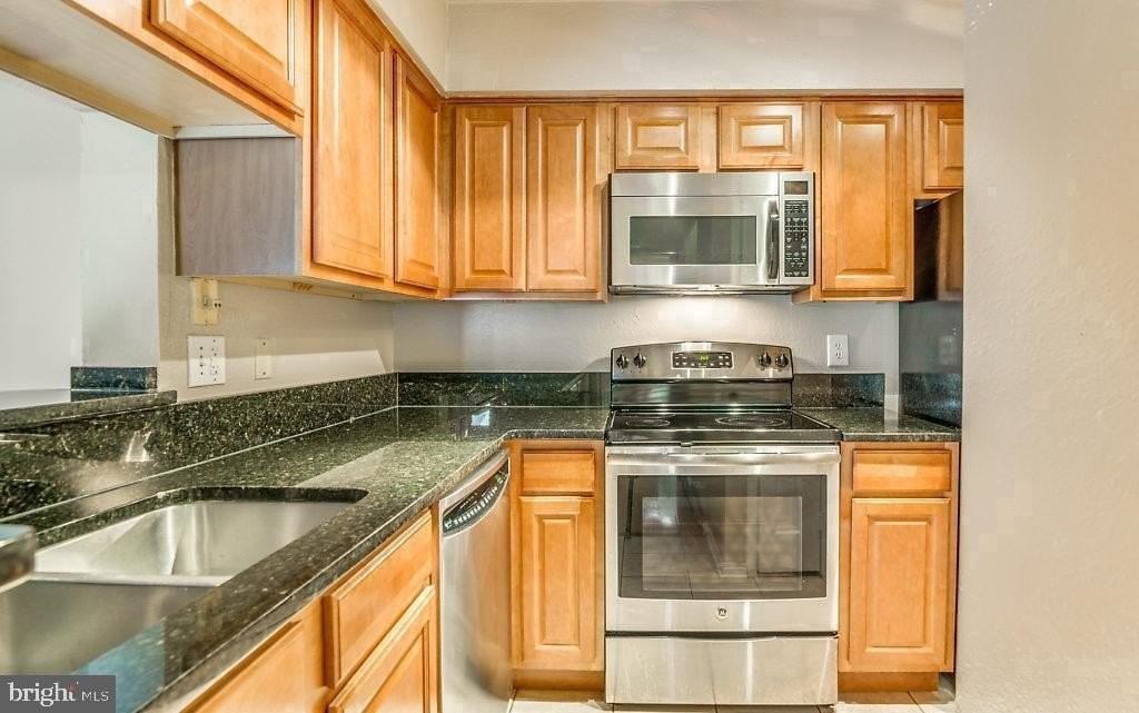 3305 Wyndham Circle #156 - Photo 2 of 16