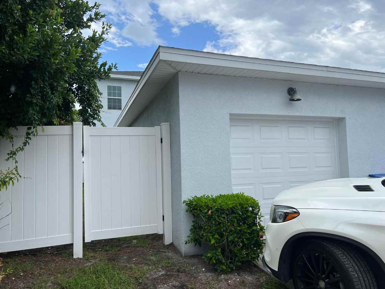 2820 1st Avenue South - Photo 3 of 20