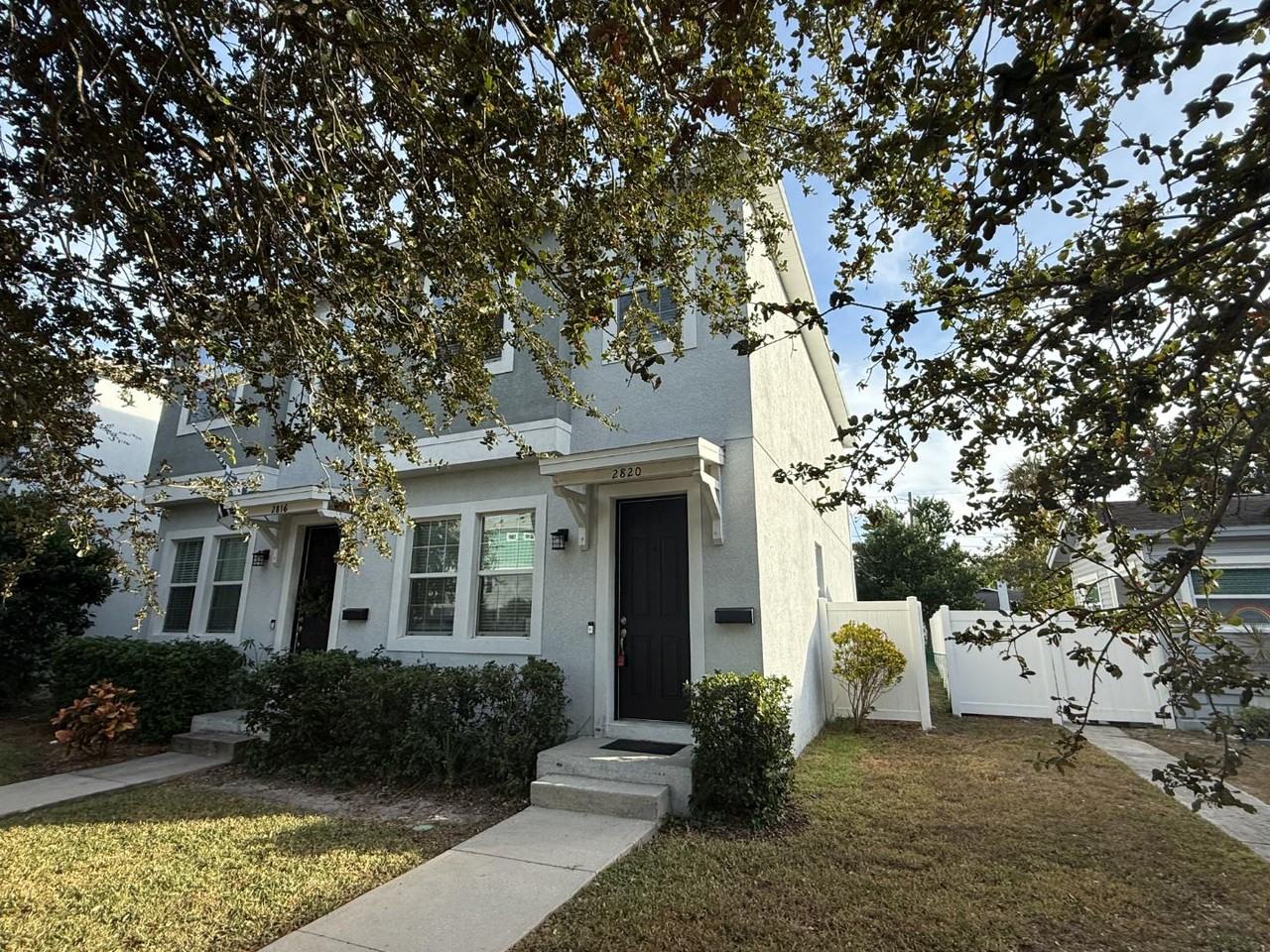 2820 1st Avenue South - Photo 4 of 20