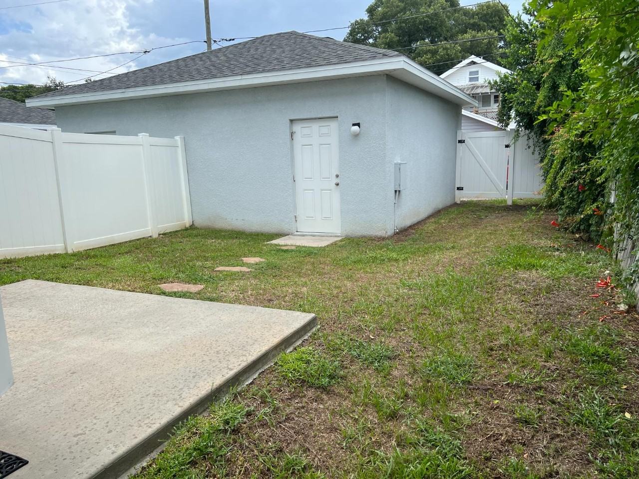 2820 1st Avenue South - Photo 5 of 20