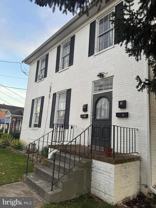 113 East Main Street #4 - Photo 1 of 1