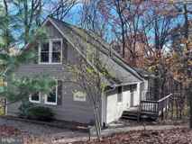 132 Pinecrest Lane - Photo 1 of 1