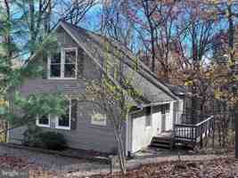 featured image of 132 Pinecrest Lane