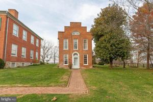 featured image of 562 Smithfield Lane