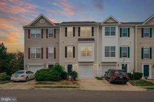 featured image of 1970 Peachtree Court