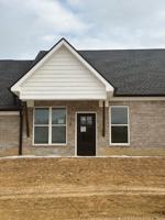 featured image of Senduro Pass