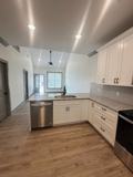Foster Cove - Photo 1 of 1