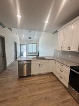 Foster Cove - Photo 1 of 1