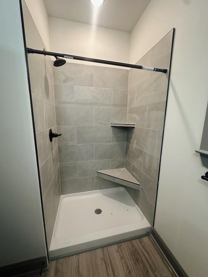 Foster Cove - Photo 5 of 10