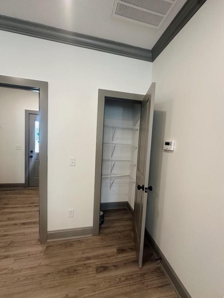 Foster Cove - Photo 6 of 10