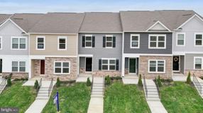 173 Tigney Drive - Photo 1 of 1