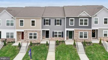 featured image of 173 Tigney Drive