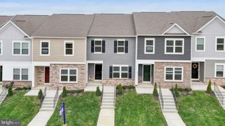 173 Tigney Drive - Photo 1 of 1