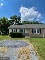 121 Longstreet Avenue - Photo 1 of 1