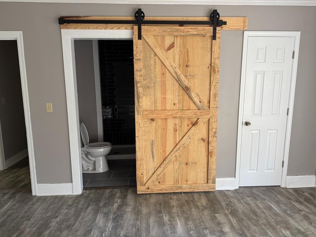 Wesley House (121 Woodland Cir) - Photo 5 of 10