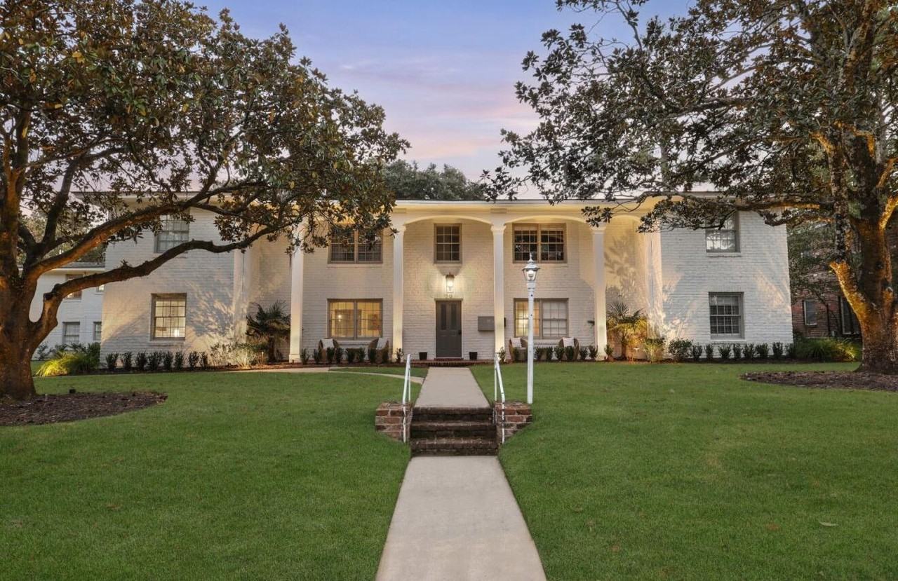 Abercorn Stay LLC - Photo 2 of 10