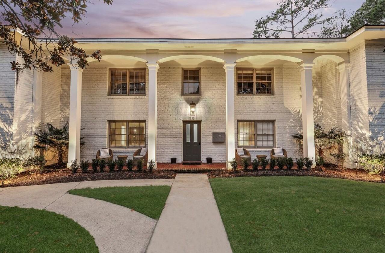 Abercorn Stay LLC - Photo 3 of 10