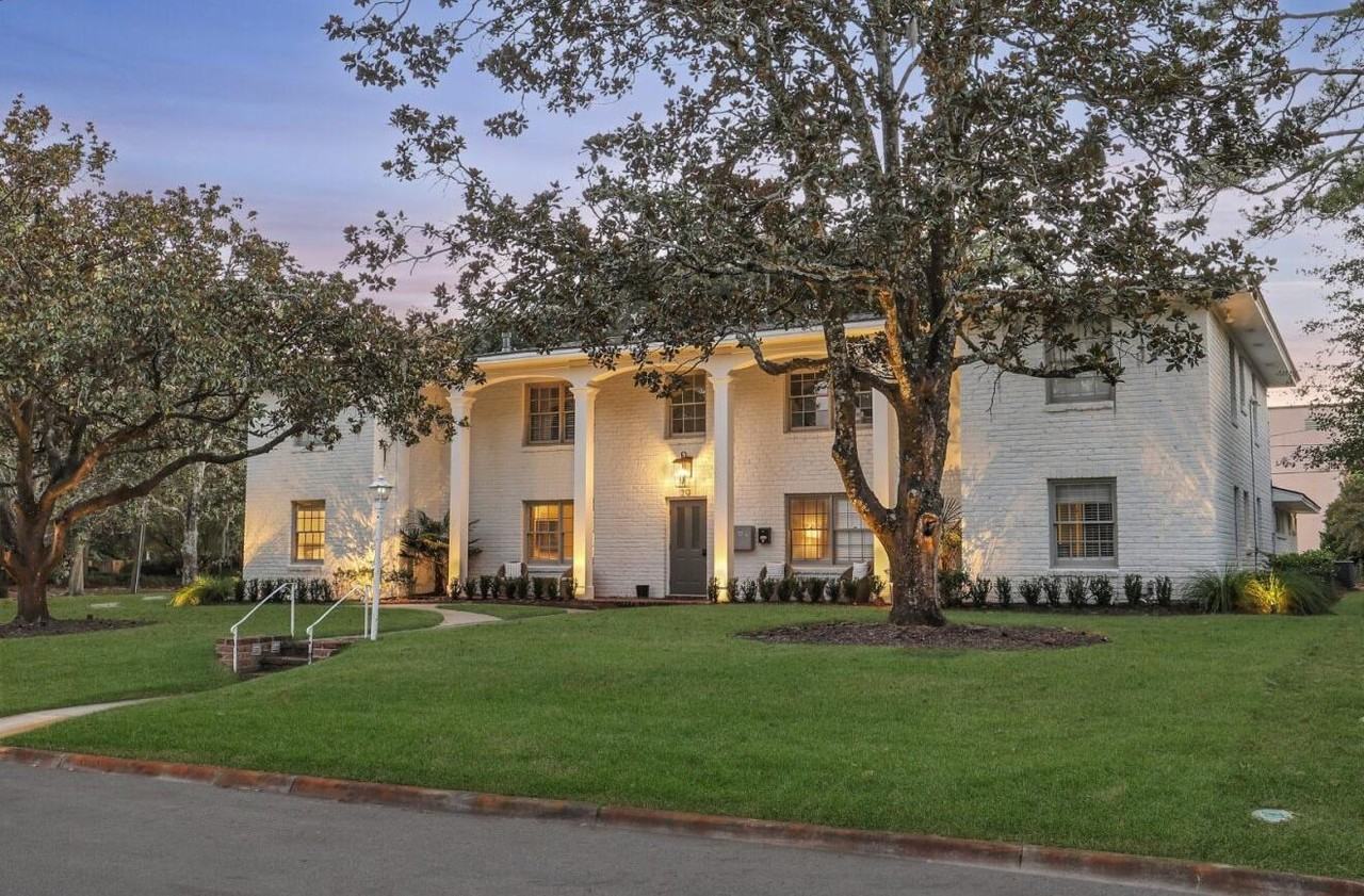 Abercorn Stay LLC - Photo 5 of 10