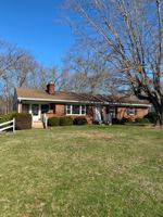 featured image of 242 White Pine Drive