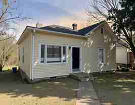 1609 Fowler Place - Photo 1 of 1