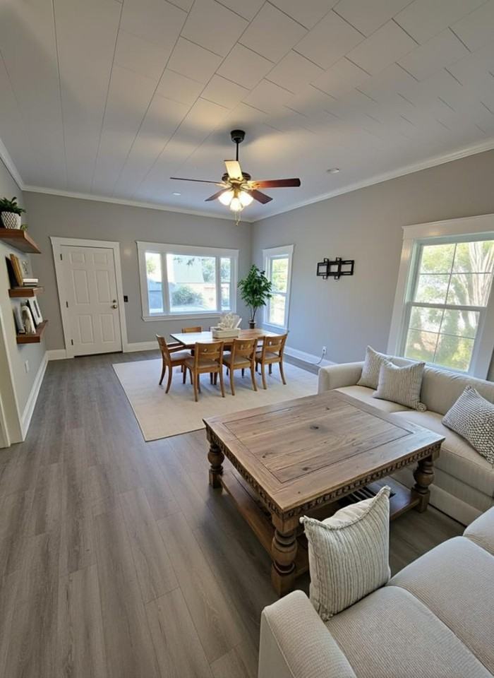 1609 Fowler Place - Photo 3 of 4