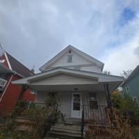 featured image of 3540 West 66th Street