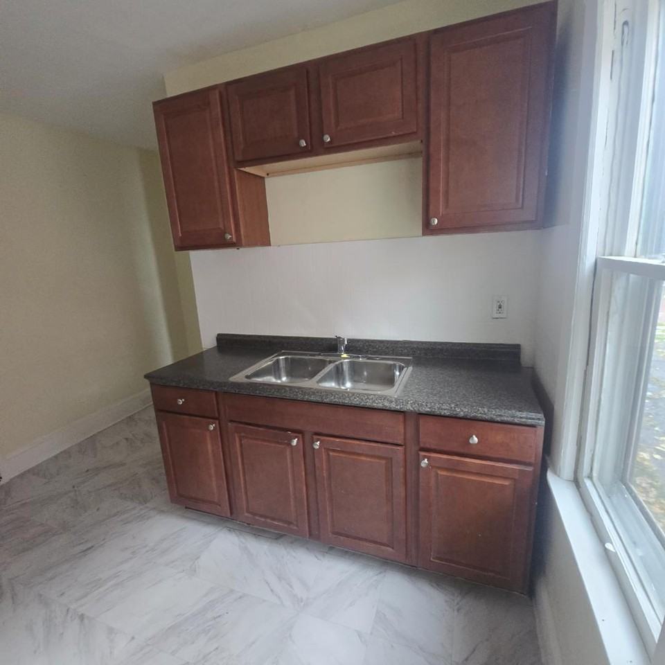 3540 W 66th St - Photo 2 of 8