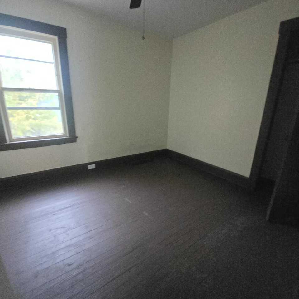 3540 W 66th St - Photo 3 of 8