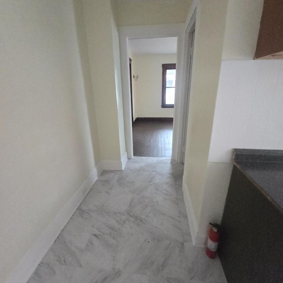 3540 W 66th St - Photo 6 of 8