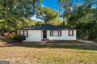 72 Artillery Drive - Photo 1 of 1